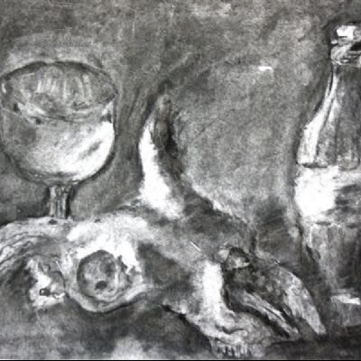 Visual Arts - Duke of Kent School_007